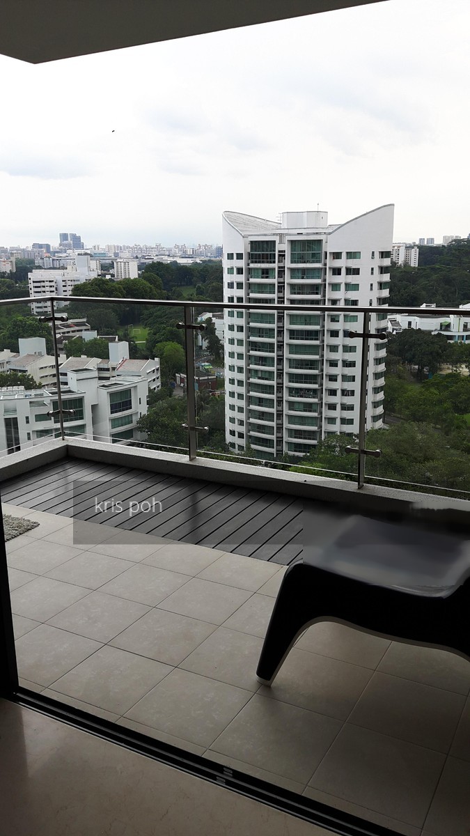 The Trizon (D10), Condominium #148133482